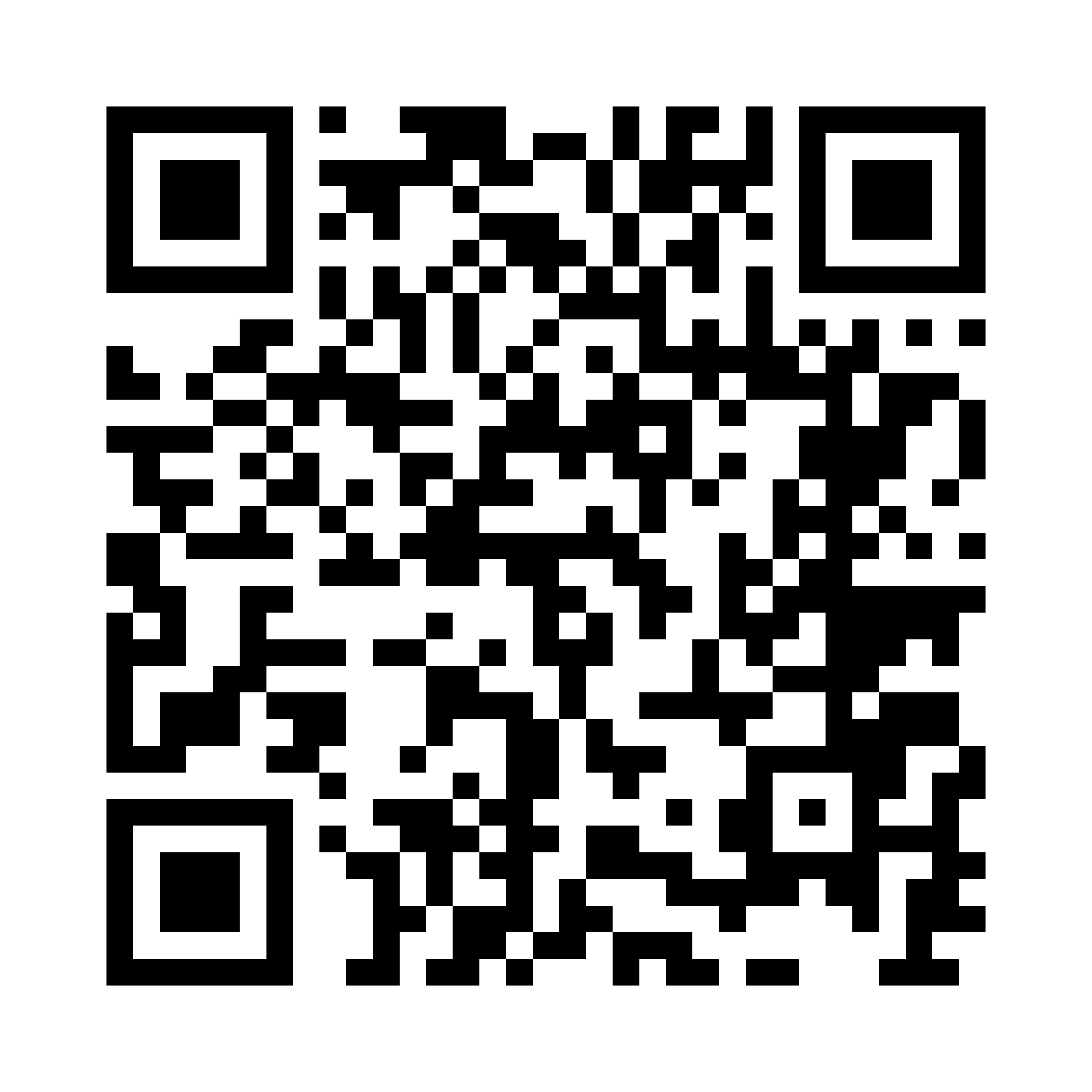 QR-Code villa-steinlein.de